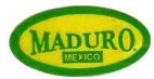 maduro mexico