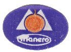 manero