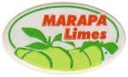marapa limes