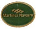 hp martinez navarro
