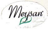 meysan