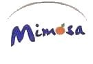 mimosa