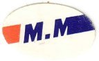 m.m