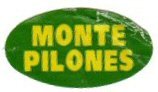 monte pilones
