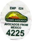cosmo avocados emp 024 avocados from mexico 4225