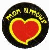 mon amour