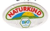 naturkind bio