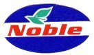 noble