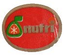 nufri