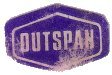 outspan