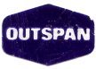 outspan