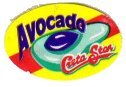 creta star avocado