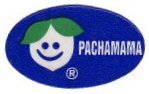 pachamama