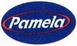 pamela