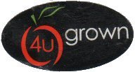 4u grown