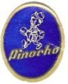 pinocho