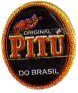pitu original do brasil