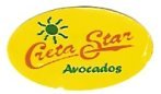 creta star avocados