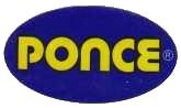 ponce