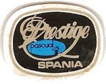 pascual prestige spania