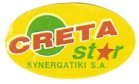 creta star synergatiki s.a.