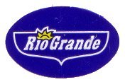 rio grande