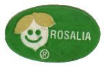 rosalia