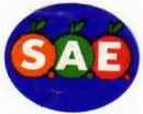 s.a.e.