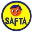safta