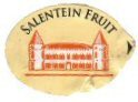 salentein fruit