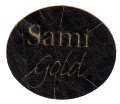 sami gold