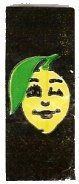 sansnom (citron)