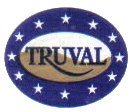 truval