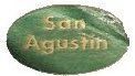 san agustin