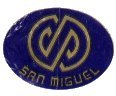san miguel