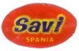 savi spania