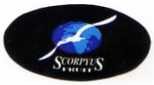 scorpyus fruit