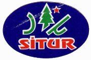 situr