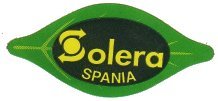 solera spania