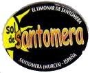sol de santomera el limonar de santomera santomera (murcia) espana