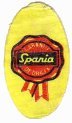 spania garantia de origen