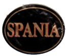 spania