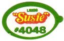 susie limes #4048
