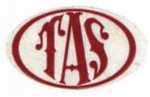 tas