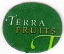 terra fruits