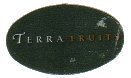 terra fruits