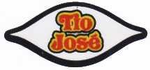 tio jose