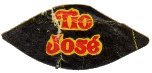 tio jose
