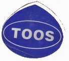 toos