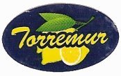 torremur